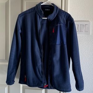 BOYS XL VINEYARD VINES JACKET